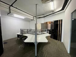 Vertex (D14), Factory #568229521